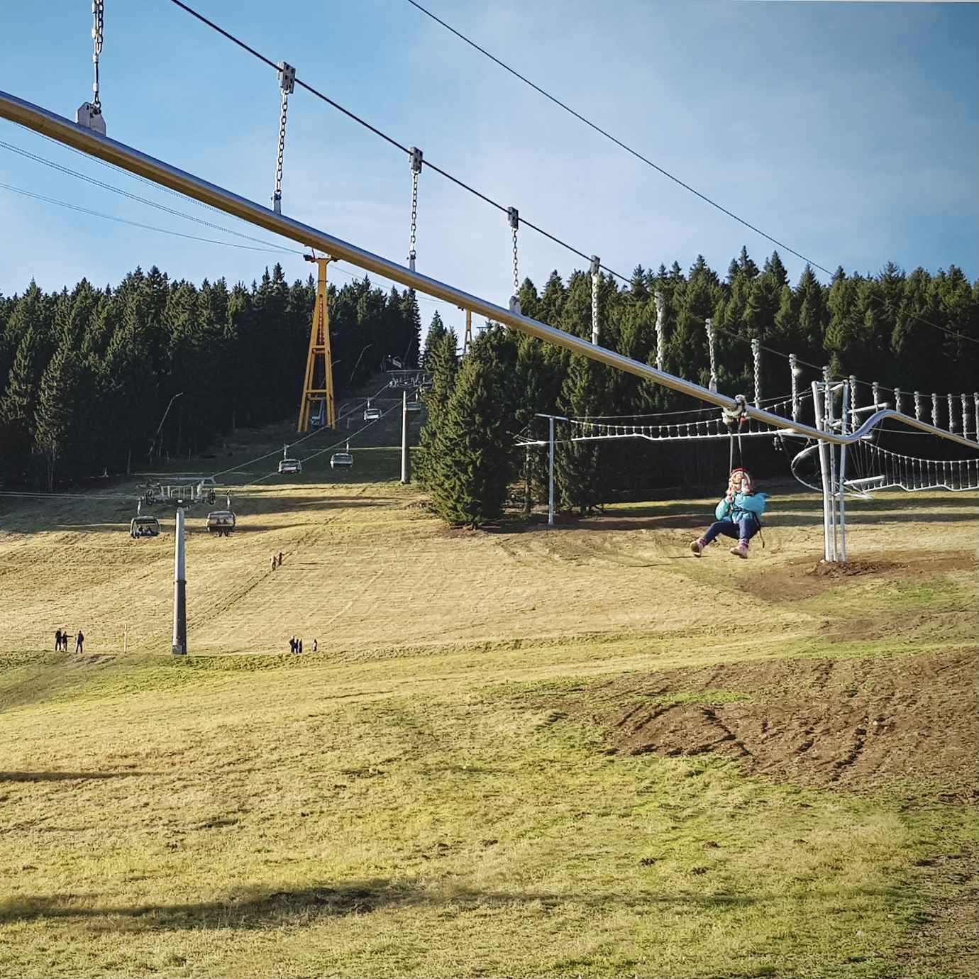 othal-flyline-sommercard