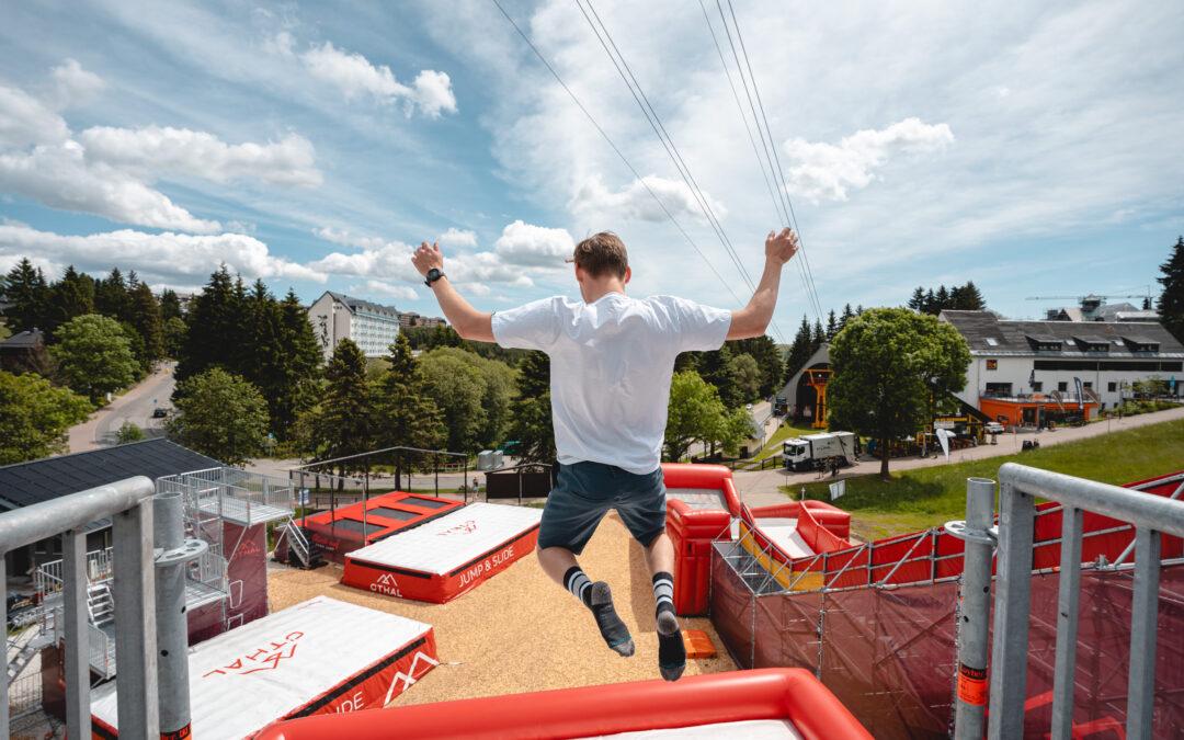 Sonderöffnungszeiten 28.04.-08.05.