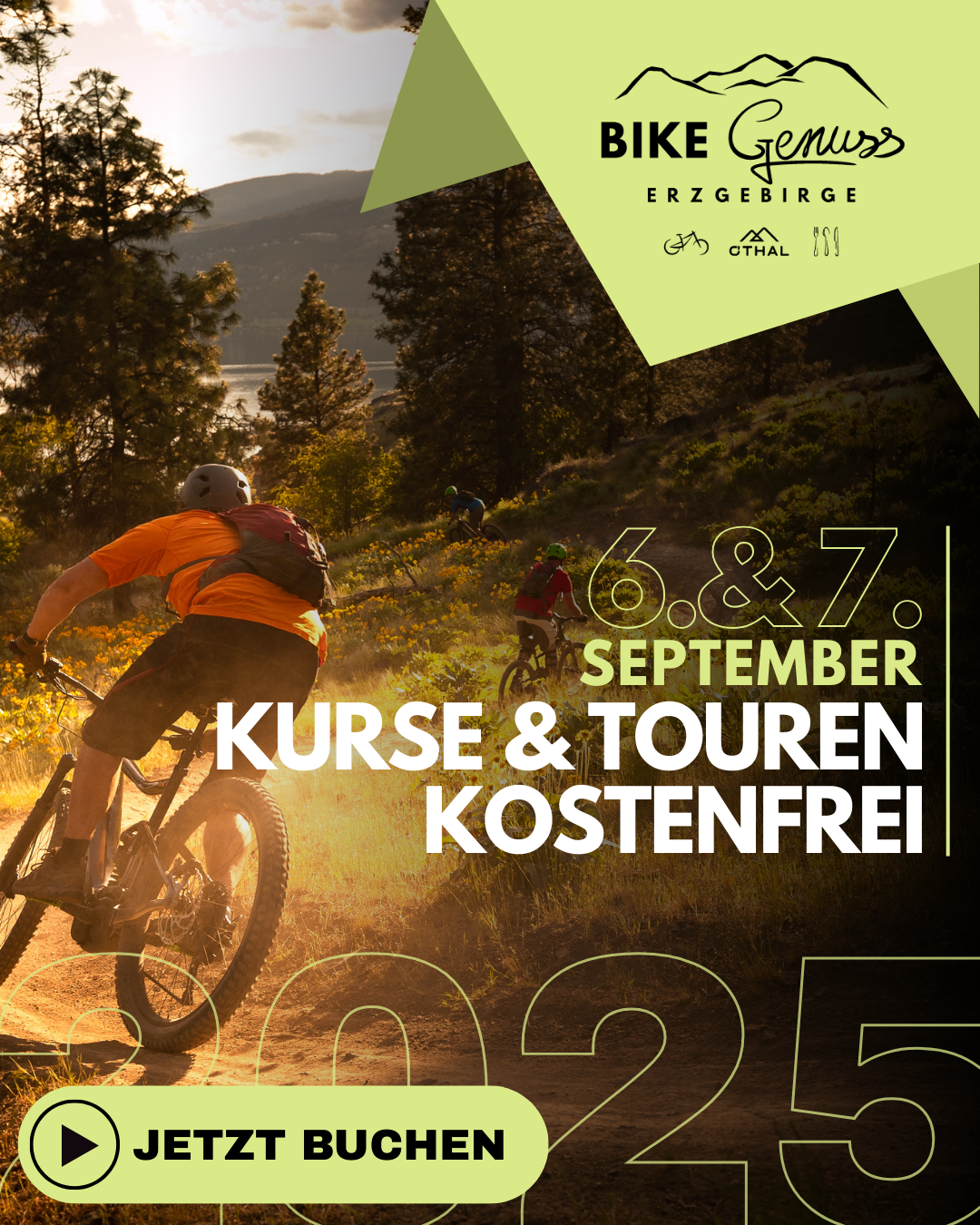 Infopost_BGE_25