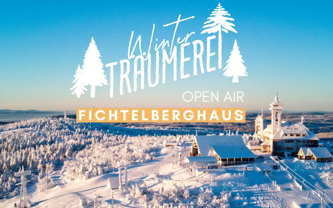 Bunte Träumerei 28.02.2026