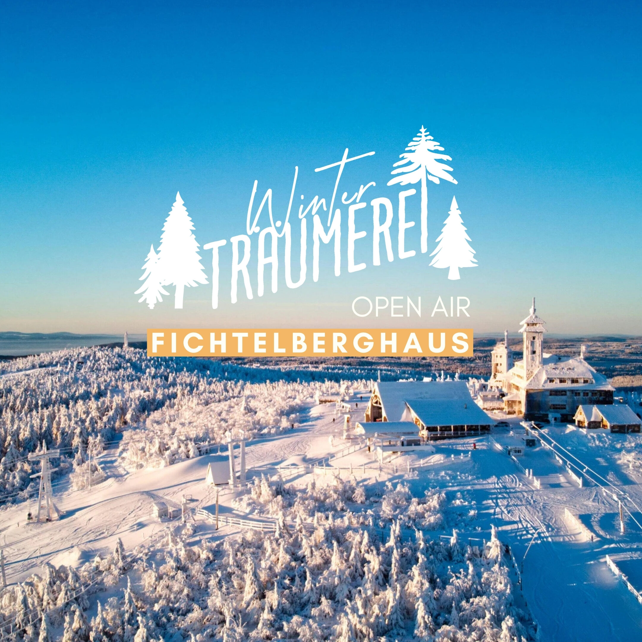 Bunte Träumerei 28.02.2026