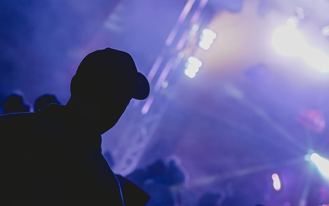 Après Ski Party am 06.02.2026