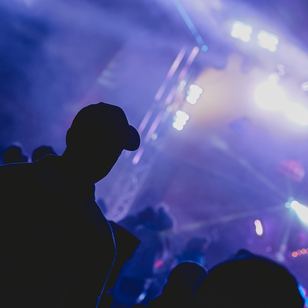 Après Ski Party am 06.02.2026