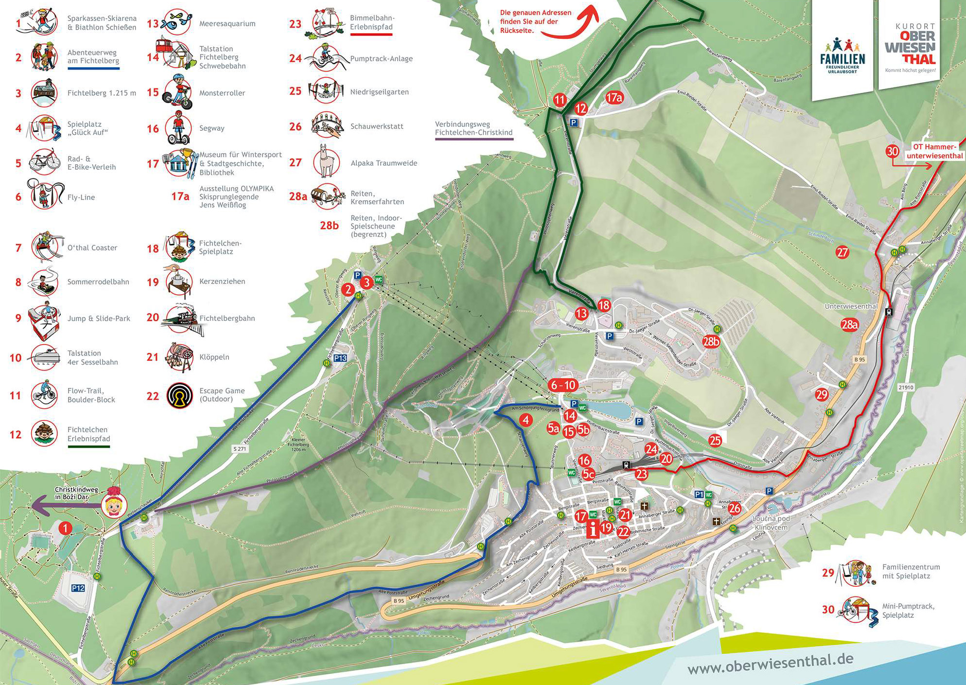 Familienkarte_Oberwiesenthal